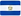 El Salvador