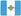 Guatemala