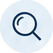 icono-verificacion