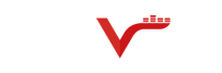 melvanperu
