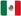 México