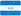 Nicaragua