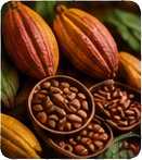 Cacao